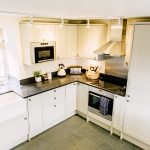 Shepherds Cottage - 2 Bedroom Holiday Cottage in Wales