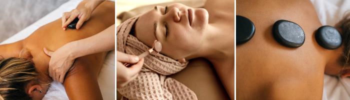 Spa Treatments