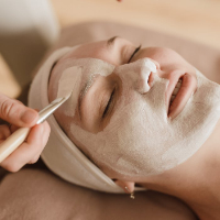 Spa Treatments