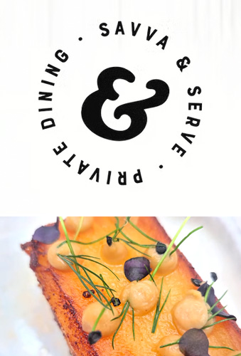 Private Caterers North Wales